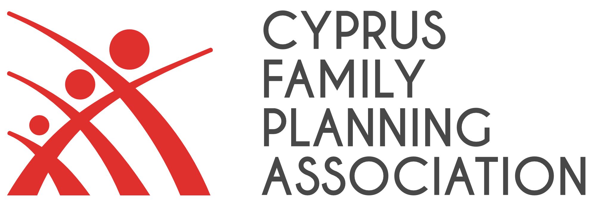 Κυπριακός Σύνδεσμος Οικογενειακού Προγραμματισμού